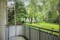 Appartement 4 chambres 76 m² Helsinki sub region, Finlande