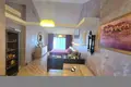 Casa grande 4 habitaciones 310 m² Germasogeia, Chipre