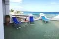 Willa 7 pokojów 800 m² Lido di Noto, Włochy