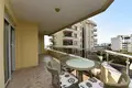 2 bedroom apartment 130 m² Mahmutlar, Turkey