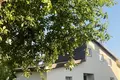 House 63 m² Kaunas, Lithuania