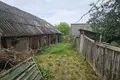 Dom 84 m² Zodzinski sielski Saviet, Białoruś