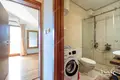 3 bedroom apartment 130 m² Kotor, Montenegro