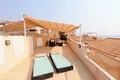 3 bedroom villa 191 m² Torrevieja, Spain