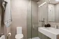 Villa de tres dormitorios 94 m² Fuente Alamo de Murcia, Španjolska