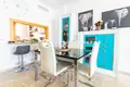 Apartamento 1 habitacion 120 m² Santiago del Teide, Španjolska