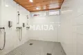Lokale gastronomiczne 1 400 m² Sundom, Finlandia