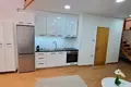 1 room apartment 65 m² Kavala Municipality, Greece
