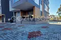 Copropriété 1 chambre 50 m² Gazipasa, Turquie