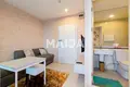 Apartamento 1 habitación 30 m² Samut Prakan City Municipality, Tailandia