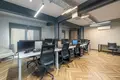 Office 871 m² in Limassol, Cyprus