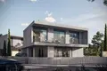 Дом 3 спальни 174 м² муниципалитет Пафос, Кипр