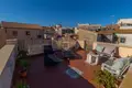 4-Zimmer-Villa 100 m² Syrakus, Italien