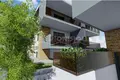 Apartamento 1 habitacion 43 m² Kriopigi, Grecia