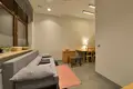 1 room apartment 20 m² in Warsaw, Poland