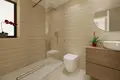 Mieszkanie 4 pokoi  San Fulgencio, Hiszpania