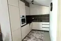 2 bedroom apartment 126 m² Donja Lastva, Montenegro