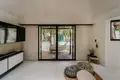 Maison 2 chambres 2 583 m² Tulum, Mexique