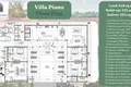 4 bedroom Villa 433 m² Rawai, Thailand