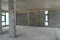 House 260 m² Evenkiysky Rayon, Russia