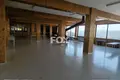 Магазин 500 м² в Лания, Кипр