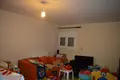 Stadthaus 5 zimmer 139 m² Municipality of Rafina Pikermi, Griechenland