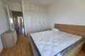 Wohnung 3 Schlafzimmer 118 m² in Limassol, Zypern