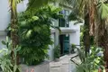 1 bedroom apartment 44 m² Choeng Thale, Thailand