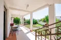 6 bedroom villa 410 m² Bar, Montenegro
