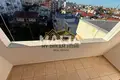 Wohnung  Durrës, Albanien