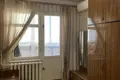 Mieszkanie 4 pokoi 85 m² Odessa, Ukraina
