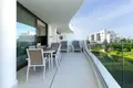 Apartamento 2 habitaciones 97 m² Benalmadena, Španjolska