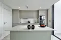 Appartement 2 chambres 87 m² Dos Hermanas, Espagne