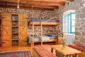 Residenz 7 200 m² Kotor, Montenegro