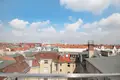 Mieszkanie 3 pokoi 320 m² Berlin, Niemcy