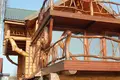 Haus 10 zimmer 500 m² Gorodez, Russland