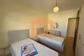 Mieszkanie 3 pokoi 96 m² Bashkia Durres, Albania