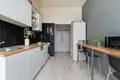 9 room apartment 115 m² Poznan, Poland