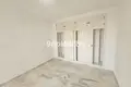 2 bedroom apartment 89 m² Mijas, Spain