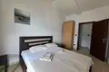 Квартира 2 спальни 85 м² Рафаиловичи, Черногория