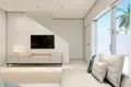 3 bedroom villa 133 m² Pilar de la Horadada, Spain