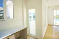 3 bedroom villa 200 m² Karavas, Northern Cyprus