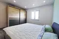 Mieszkanie 4 pokoi 115 m² Koper, Słowenia