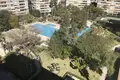 Wohnung 4 Schlafzimmer 200 m² Calp, Spanien