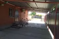 Haus 138 m² Zelenga, Russland
