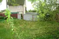 Дом 40 м² Озерицко-Слободской сельский Совет, Беларусь
