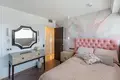 Квартира 3 спальни 120 м² во Франции, Франция