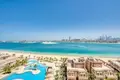 Wohnung 5 zimmer  Dubai, Vereinigte Arabische Emirate