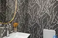Bliźniak 3 pokoi 116 m² Dolores, Hiszpania