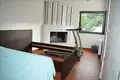 Ferienhaus 5 zimmer 265 m² Municipality of Marathonas, Griechenland